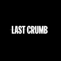 Last-Crumb-discount-code-2025