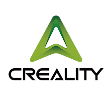 Creality-discount-code-2025