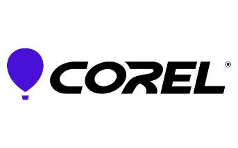 Corel-discount-code-2025