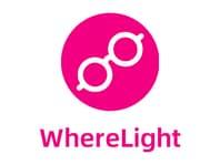 Wherelight-discount-code-2025