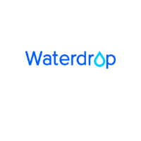 Waterdrop-discount-code-2025