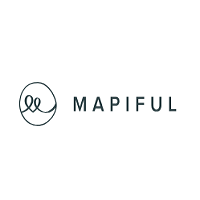 Mapiful-discount-code-2025