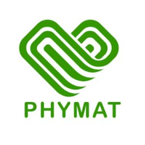 Phymat-discount-code-2025