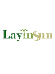 Layinsun-discount-code-2025