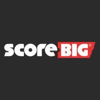 Scorebig-discount-code-2025