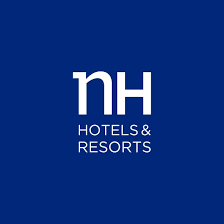 NH-Hotels-discount-code-2025
