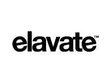 Elavate-discount-code-2025