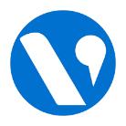 VitaMedica-discount-code-2025