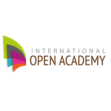 International-Open-Academy-discount-code-2025