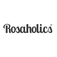 Rosaholics-Discount-Code-2025
