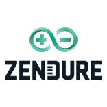 Zendure-discount-code-2025