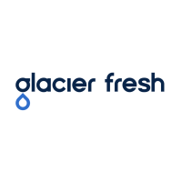 Glacier-Fresh-discount-code-2025
