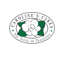 Carolines-Cakes-discount-code-2025