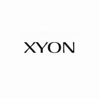 Xyon-Health-discount-code-2025