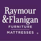 Raymour-&-Flanigan-discount-code-2025