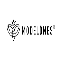 Modelones-discount-code-2025