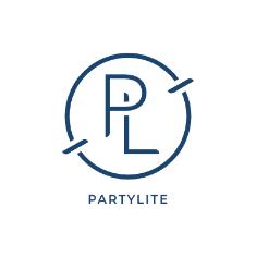 Partylite-discount-code-2025