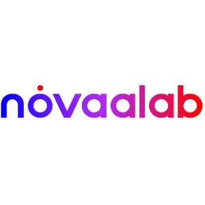 NOVAALAB-discount-code-2025
