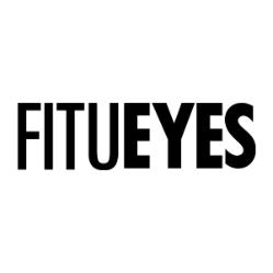 FITUEYES-discount-code-2025
