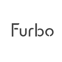 Furbo-discount-code-2025