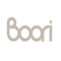 Boori-discount-code-2025