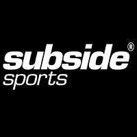 Subside-Sports-discount-code-2025