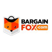 BargainFox-discount-code-2025s