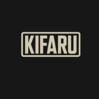 Kifaru-discount-code-2025