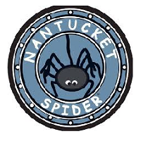 Nantucket-Spider-discount-code-2025