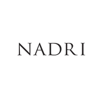 Nadri-discount-code-2025