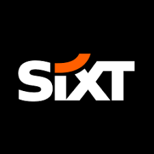 Sixt-discount-code-2025