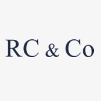 Rodney-Clark-discount-code-2025
