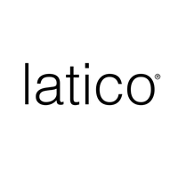 Latico-Leathers-discount-code-2025