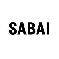 Sabai-Design-discount-code-2025