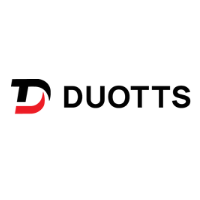 Duotts-discount-code-2025