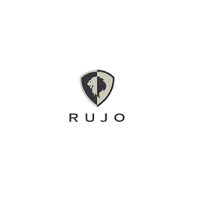 Rujo-Boots-discount-code-2025