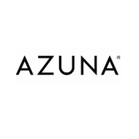 Azuna-discount-code-2025