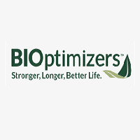 Bioptimizers-discount-code-2025