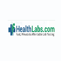 Healthlabs-com-discount-code-2025