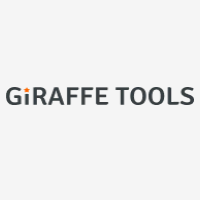 Giraffe-Tools-discount-code-2024