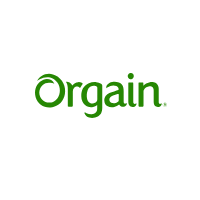 Orgain-discount-code-2025