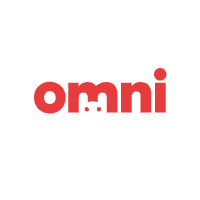 Omni Pet-discount-code-2025