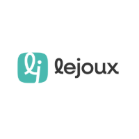 The-Lejoux-Stroller-discount-code-2025