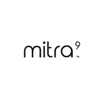 Mitra-9-discount-code-2025