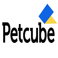 Petcube-discount-code-2025