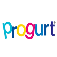 Progurt-discount-code-2025