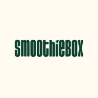 SmoothieBox-discount-code-2025