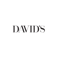 Davids-Bridal-discount-code-2024