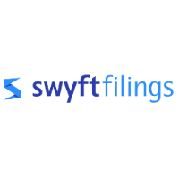 Swyft-Filings-discount-code-2025
