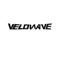 Velowave-discount-code-2025